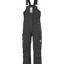 HELLY HANSEN 34487_980-XL Женский парусный нагрудник PIER 4.0 / черное дерево / Размер одежды: XL