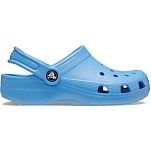 Crocs 206990-4tb-c4 Деревянные башмаки Classic Oxygen 35x25x15 EU 19