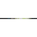 Купить Cresta 002579-00000-00996-00 расширение Spartacus Carp Mono 10 m  Black 7ft.ru в интернет магазине Семь Футов
