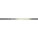 Cresta 002579-00000-00996-00 расширение Spartacus Carp Mono 10 m  Black