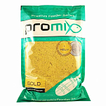 Promix PMGOLD00 Premium Mix 900g Прикормка  Gold