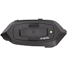 Купить Cardo ucsf010006 Интерком 4X HJC Black 25x25x15 7ft.ru в интернет магазине Семь Футов