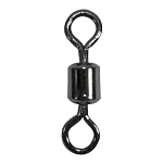 Maver 1504012 Simple Вертлюги  Grey 12