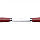 Нож Morakniv Classic Wood Splitter 11728 Mora of Sweden (Ножи)