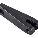 Ручка болта струбцины Yamaha 9.9-50/F8-9.9, Omax 9999902808_OM