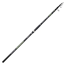 Купить Sunset STSRM8110400-6 Телескопическое удилище для серфинга Mormora TS 030 Black 4.00 m 7ft.ru в интернет магазине Семь Футов