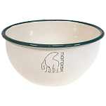 Nordisk 119089 700ml Мадам Бла Боул Белая  Cream