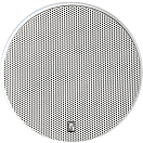 Купить Poly-planar 665-MA6600W MA6000 Platinum Series Динамики Белая White 6 1/2´´  7ft.ru в интернет магазине Семь Футов