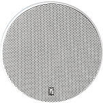 Poly-planar 665-MA6600W MA6000 Platinum Series Динамики Белая White 6 1/2´´ 