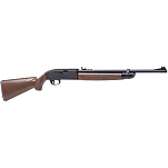 Normark 80CACRE2100B Classic Cal. 4.5 Carabine Черный  Black  Охота