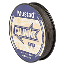 Купить Mustad ML96-QB40-330G QLink 300 m Плетеный  Dark Green 0.280 mm 7ft.ru в интернет магазине Семь Футов