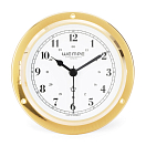 WEMPE CW070003 СКИФФ Кварцевые часы / арабские цифры