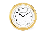 WEMPE CW070003 СКИФФ Кварцевые часы / арабские цифры