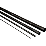 Browning 10211996 Sphere Zero-G F1+ Комплект Серебристый Black 5.45 m 