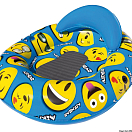 AIRHEAD Emoji Gang Pool Float, 64.970.00