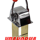 Дистанционное управление двухрычажное (газ/реверс) (упаковка из 4 шт.) Youthful 12401_pkg_4