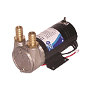 Купить Jabsco 23870-1200 Дизельная заправочная помпа, 35 л/мин, шланг 19 мм (3/4") ВД, 12 В 7ft.ru в интернет магазине Семь Футов