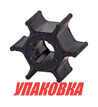 Крыльчатка охлаждения Suzuki DF8A/9.9A/15A/20A/DT9.9(A)/15(A), Recmar (упаковка из 10 шт.) 1746193903_RM_pkg_10
