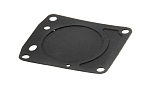 Мембрана бензонасоса Yamaha 25-30, Omax 6J82447100_OM
