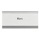 Купить Tbs safe 403940 16 1.5 m Нескользящая клейкая лента White 4 cm 7ft.ru в интернет магазине Семь Футов