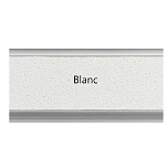 Tbs safe 403940 16 1.5 m Нескользящая клейкая лента White 4 cm