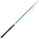 Купить Hart dheyft60xlt спиннинговое удилище Ecosystem Freshwater Tele Grey 50x10x10 1.8 m 7ft.ru в интернет магазине Семь Футов