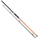 Купить Shimano fishing PURPX112285PDBD Purist PX1 Deadbait Distance Удочка Для Ловли Карпа Black 3.66 m  7ft.ru в интернет магазине Семь Футов