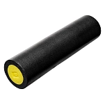 Iq 72486-blk/su sp- массажный ролик massage rollers Black / Sulphur Spring 40x20x20