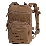 Pentagon K16086-03- Рюкзак Quick 5L Коричневый  Coyote  Охота