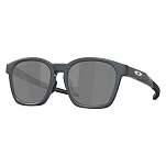 Oakley OO9507-0752 Солнцезащитные очки Shackle  Blue Steel Prizm Black/CAT3