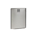 Купить Дверца для холодильника из нержавеющей стали Isotherm SGC00127AA для моделей Cruise 42/49 7ft.ru в интернет магазине Семь Футов