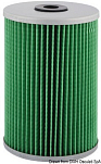 Топливный фильтр 6LYA для моторов YANMAR 41650-502330, Osculati 17.508.05