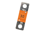 BLUE SEA MIDI-Fuses / 30-200 A / M5 47016-bvs