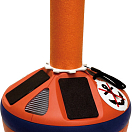 Grippiale Grippy Basic My 22