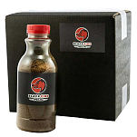 Black fire BF-002C Especial 500g Ароматный пакет вызова 6 единицы Red  Hunt