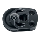 HARKEN 6294 Элемент Щека / 80 мм / 16 мм / подшипник скольжения
