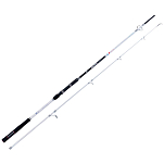 Kali kunnan 26447/CA Onyx Fuji Спиннинговая Удочка Серебристый White 3.00 m