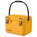 Dometic 9620008805 Жесткий переносной кулер Cool Ice CI 15L Glow