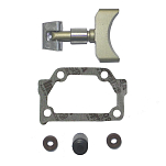 Ремкомплект RAVE клапана Yamaha 010-497-01K WSM