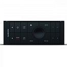 GARMIN 010-02011-01 Пульт дистанционного управления GRID20 / горизонтальный