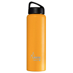 Laken TA10Y Classic 1L Термо Оранжевый  Yellow