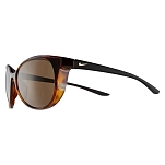 Nike 41810-5617220 Essence Солнцезащитные Очки  Tortoise / Gold / Brown Tortoise/CAT 3