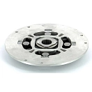 Купить Vetus stm7609 ZF25/M415/17 CF-DS-15-263-61574-NR Centa Демпферная пластина 20x44x43 7ft.ru в интернет магазине Семь Футов