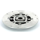 Vetus stm7609 ZF25/M415/17 CF-DS-15-263-61574-NR Centa Демпферная пластина 20x44x43