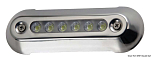 Attwood underwater LED light 13.651.00