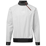 Gill V102S-GRE15-XL Смокинг Verso Lite Белая  Light Grey XL