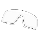 Купить Oakley 103-121-013 Sutro Сменные Линзы  Photochromic Photochromic/CAT1-2 7ft.ru в интернет магазине Семь Футов