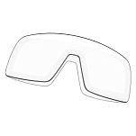 Oakley 103-121-013 Sutro Сменные Линзы  Photochromic Photochromic/CAT1-2