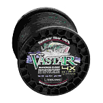 Colmic NYVAVE51100 Плетёная леска Vastar 914 m  Green 0.330 mm
