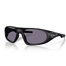 Купить Oakley oo9528-0160 Солнцезащитные очки Neoforma Matte Black 20x10x10 Prizm Grey/CAT3 7ft.ru в интернет магазине Семь Футов